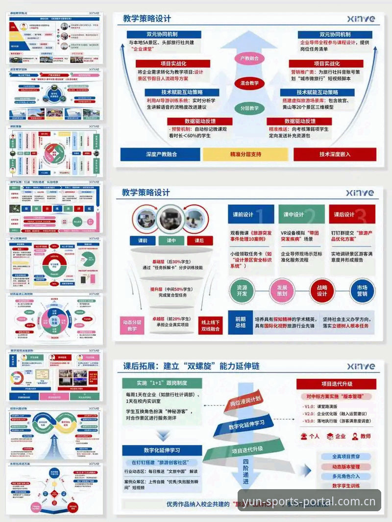 云体育APP vs 传统体育平台：使用教程与创新体验全面对比