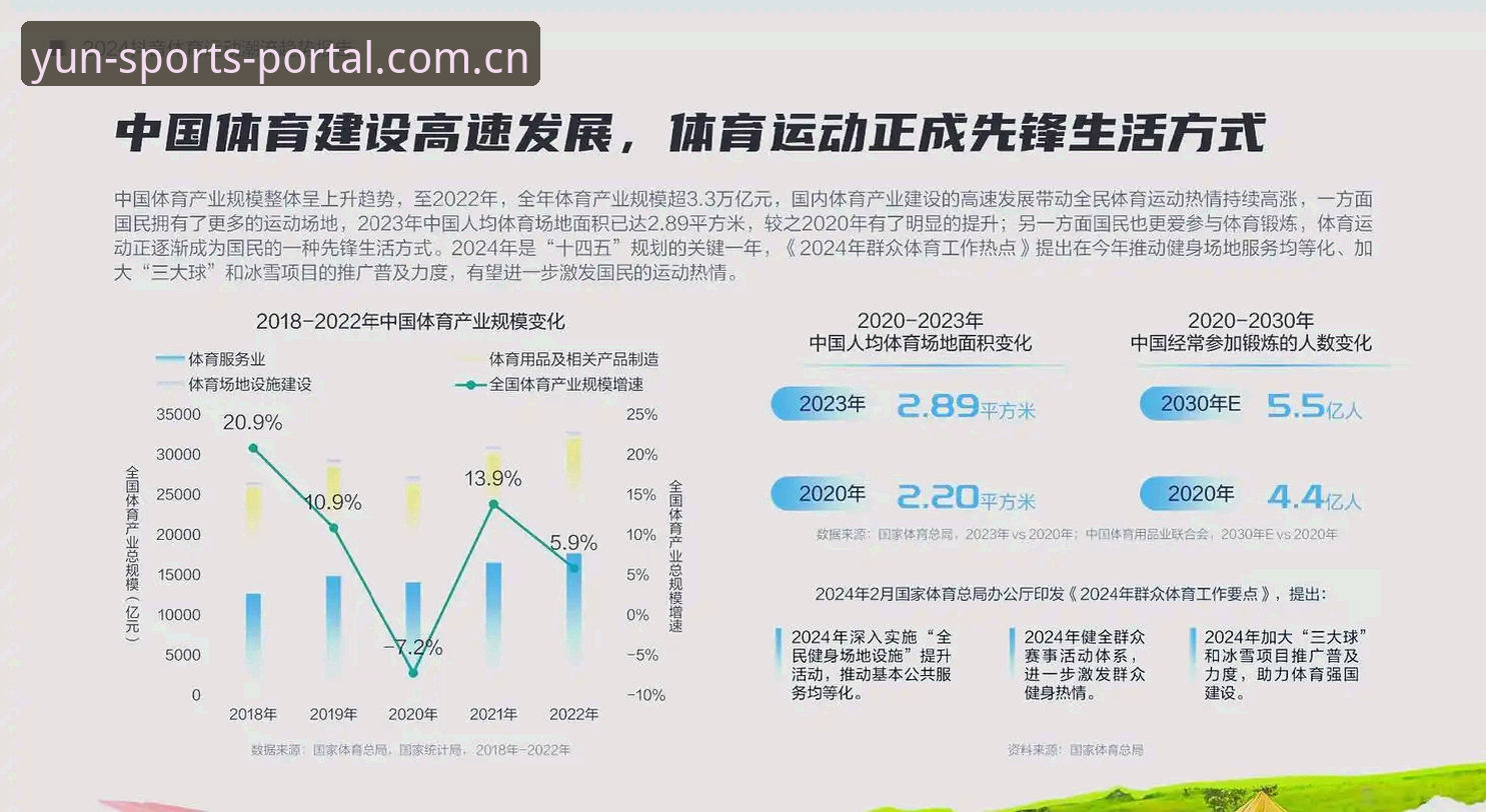 云体育苹果版 云体育苹果版与安卓版深度对比:新手该选哪个版本更省心?
