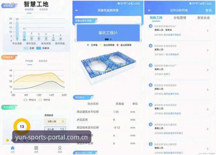 云体育APP平台 世界杯观赛签证风波全解析:在云体育APP平台追踪赛事变化操作教程